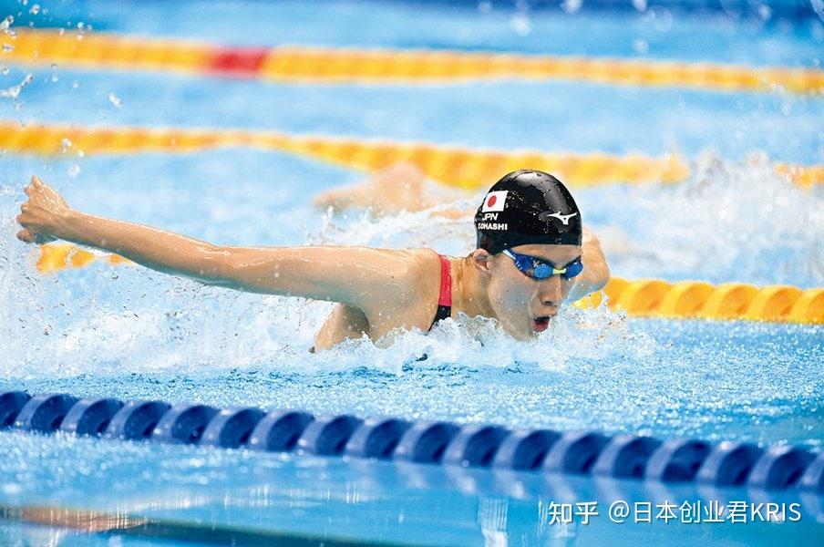 ESPN解析奥斯卡迷走性晕厥：长时间站等情况会使心率暂时下降